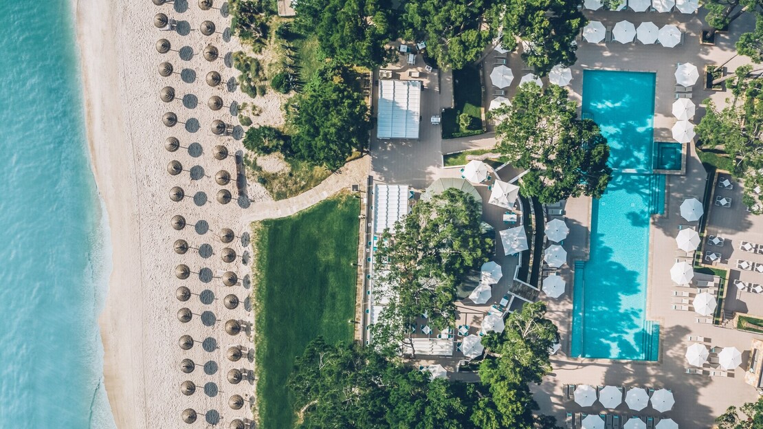 Iberostar Selection Playa del Muro Village